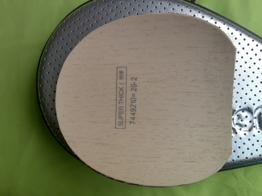 �� ��SENSE 7.6/��CL CR WRB ST/T80/S2/������S-1/ʡ��