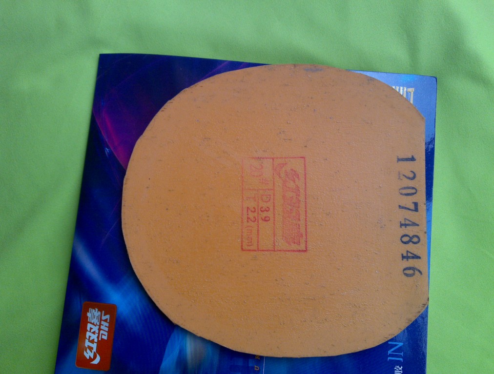 �� ��SENSE 7.6/��CL CR WRB ST/T80/S2/������S-1/ʡ��