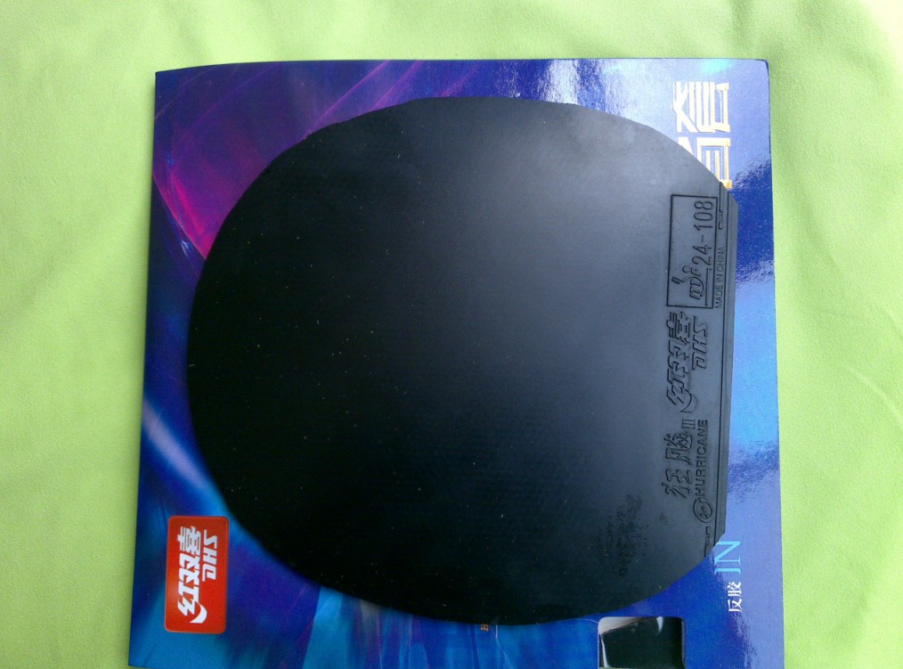 �� ��SENSE 7.6/��CL CR WRB ST/T80/S2/������S-1/ʡ��