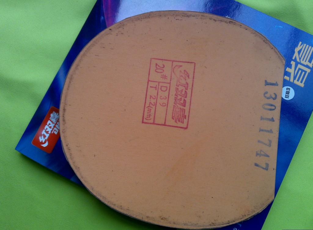 �� ��SENSE 7.6/��CL CR WRB ST/T80/S2/������S-1/ʡ��