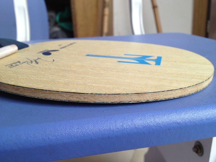 ���λ������֤һ�£���