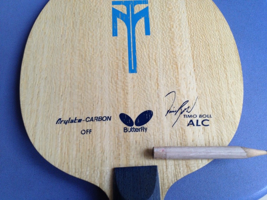 ���λ������֤һ�£���