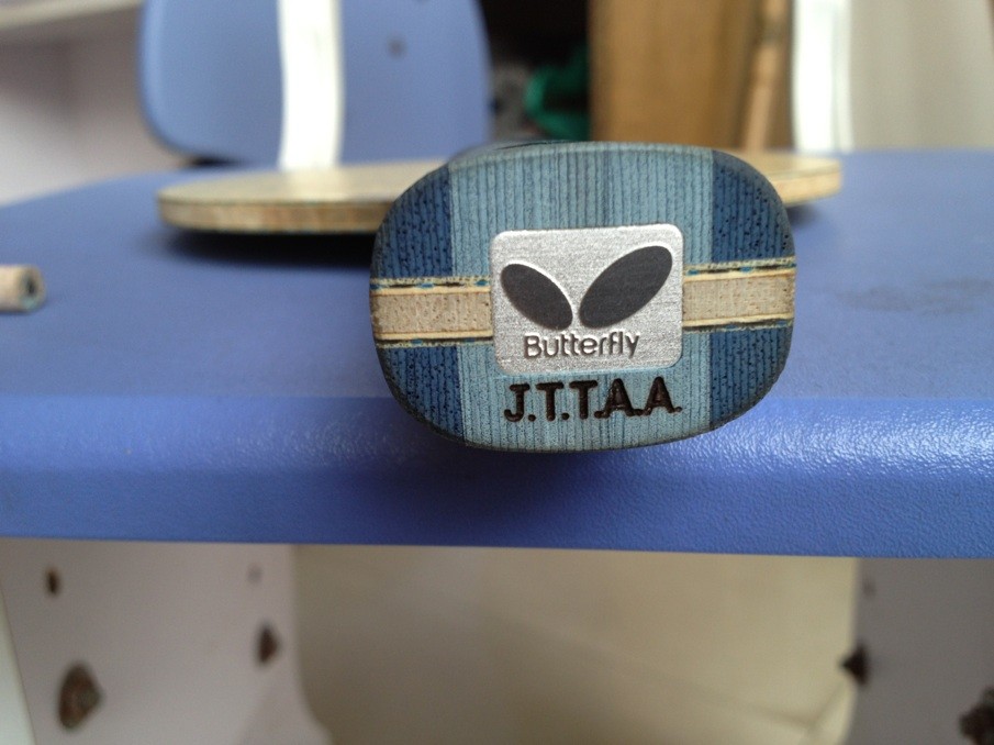 ���λ������֤һ�£���