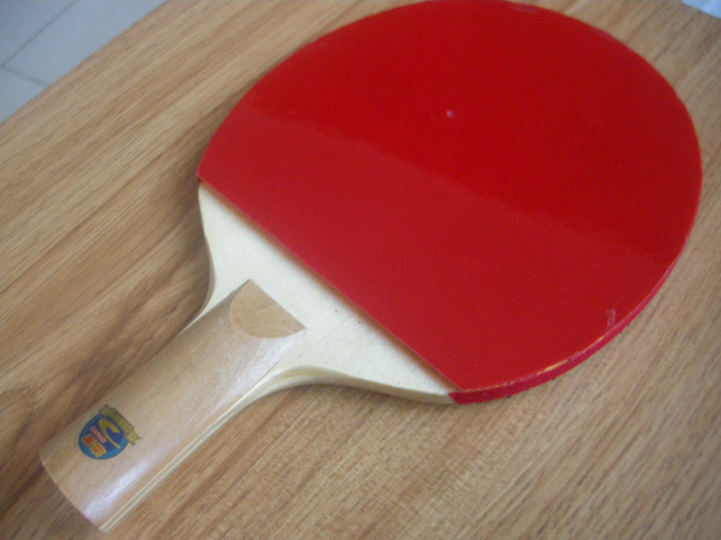 ���ʱ��...������һ��...��˫ϲ����ѿ�����ǡ�����