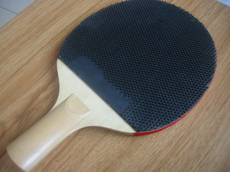 ���ʱ��...������һ��...��˫ϲ����ѿ�����ǡ�����