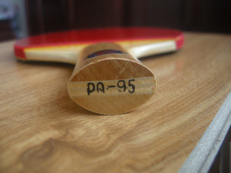 ���ʱ��...������һ��...��˫ϲ����ѿ�����ǡ�����