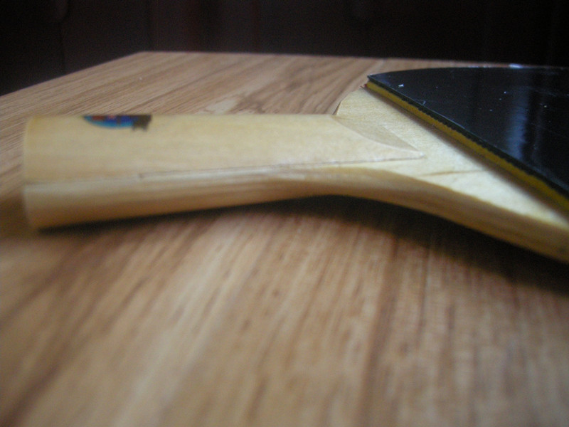 ���ʱ��...������һ��...��˫ϲ����ѿ�����ǡ�����