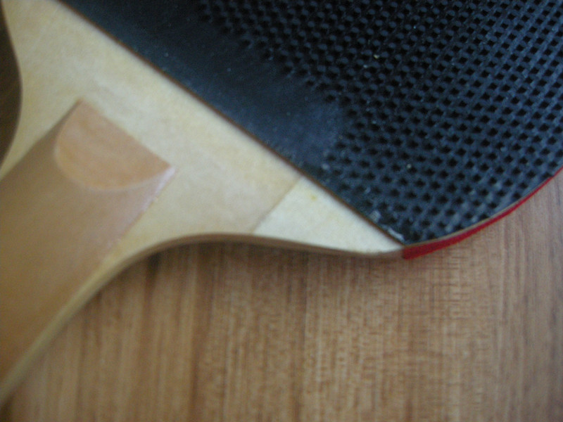 ���ʱ��...������һ��...��˫ϲ����ѿ�����ǡ�����