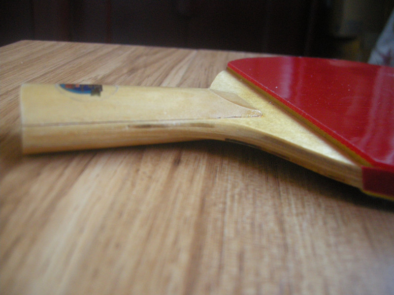 ���ʱ��...������һ��...��˫ϲ����ѿ�����ǡ�����