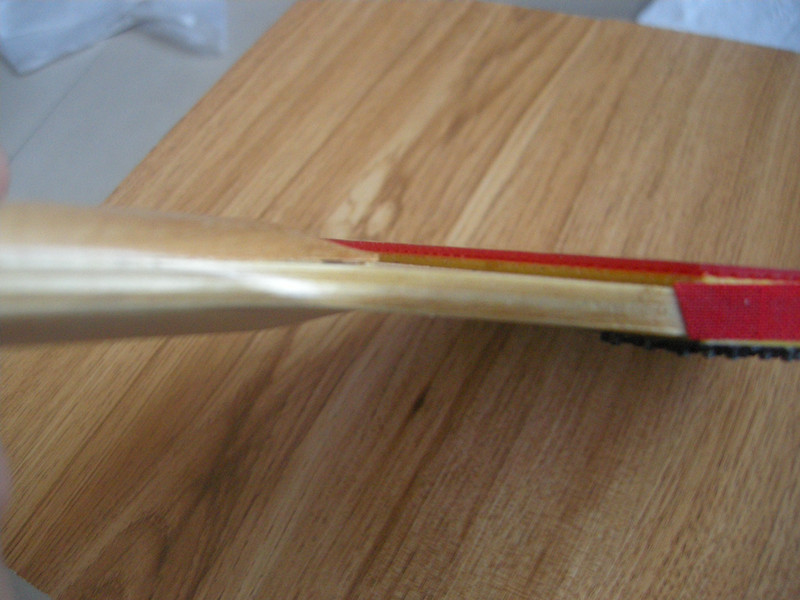 ���ʱ��...������һ��...��˫ϲ����ѿ�����ǡ�����