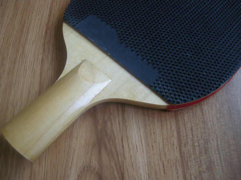 ���ʱ��...������һ��...��˫ϲ����ѿ�����ǡ�����