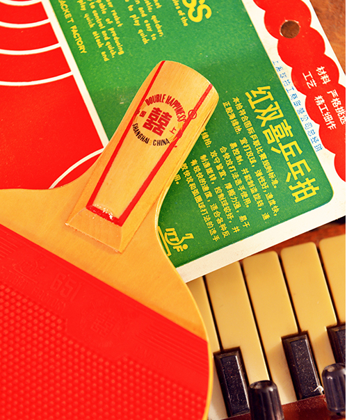 ���ʱ��...������һ��...��˫ϲ����ѿ�����ǡ�����