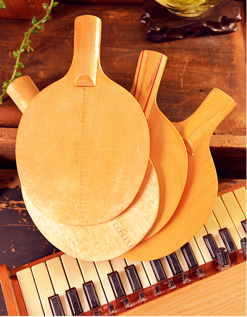 ���ʱ��...������һ��...��˫ϲ����ѿ�����ǡ�����