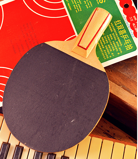 ���ʱ��...������һ��...��˫ϲ����ѿ�����ǡ�����