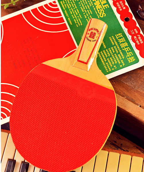 ���ʱ��...������һ��...��˫ϲ����ѿ�����ǡ�����