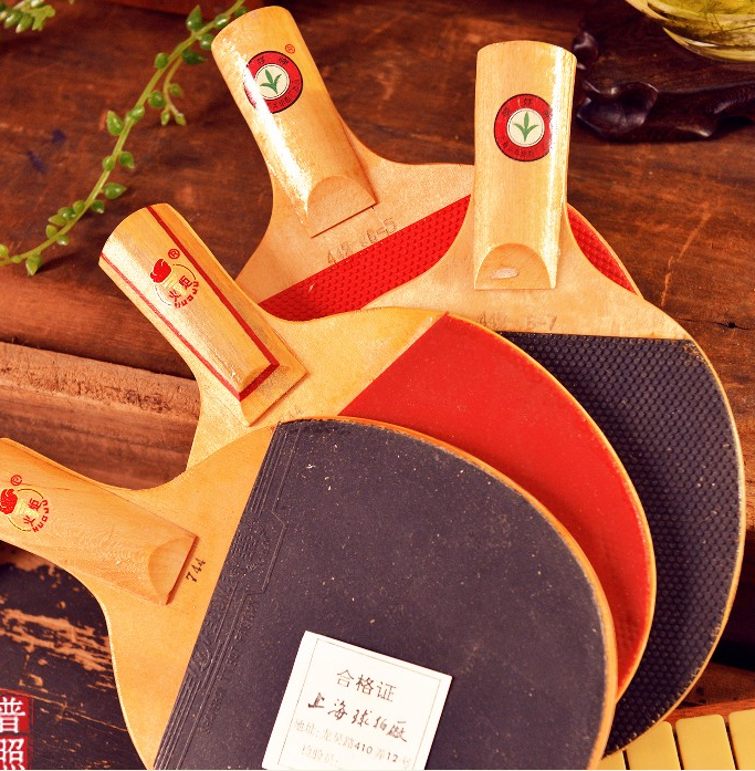 ���ʱ��...������һ��...��˫ϲ����ѿ�����ǡ�����