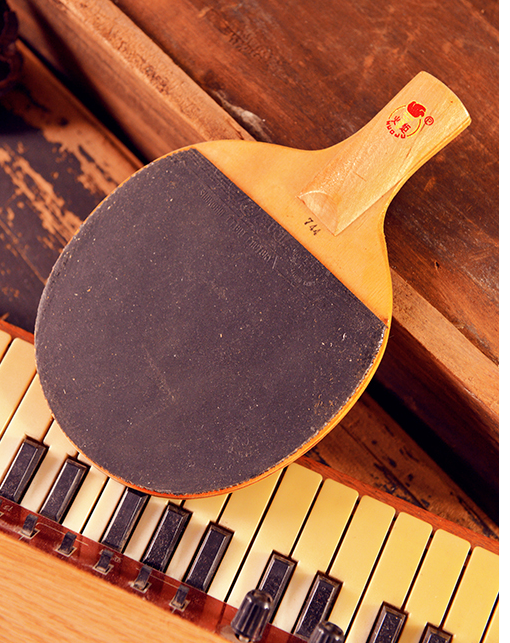 ���ʱ��...������һ��...��˫ϲ����ѿ�����ǡ�����