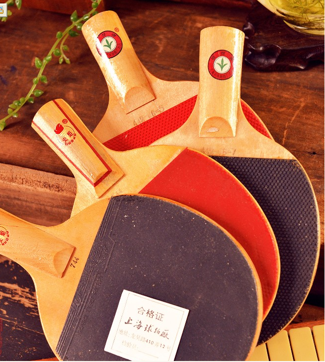 ���ʱ��...������һ��...��˫ϲ����ѿ�����ǡ�����