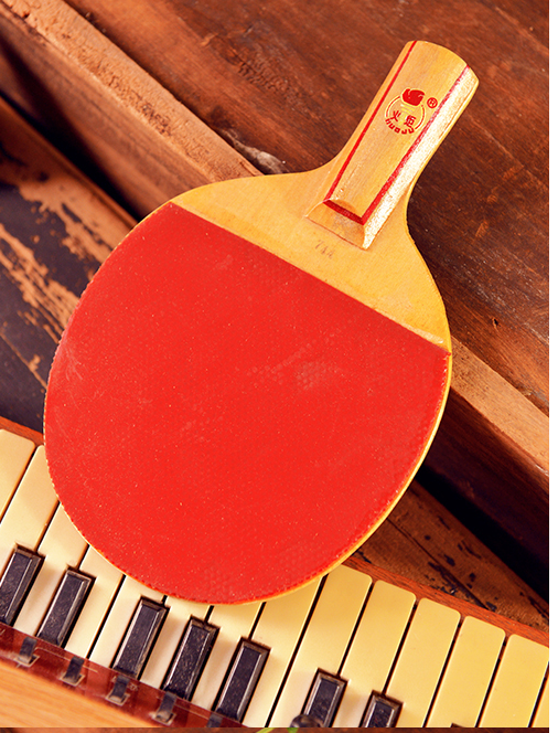 ���ʱ��...������һ��...��˫ϲ����ѿ�����ǡ�����