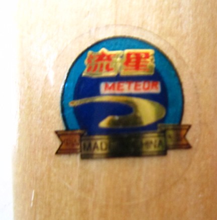 ���ʱ��...������һ��...��˫ϲ����ѿ�����ǡ�����