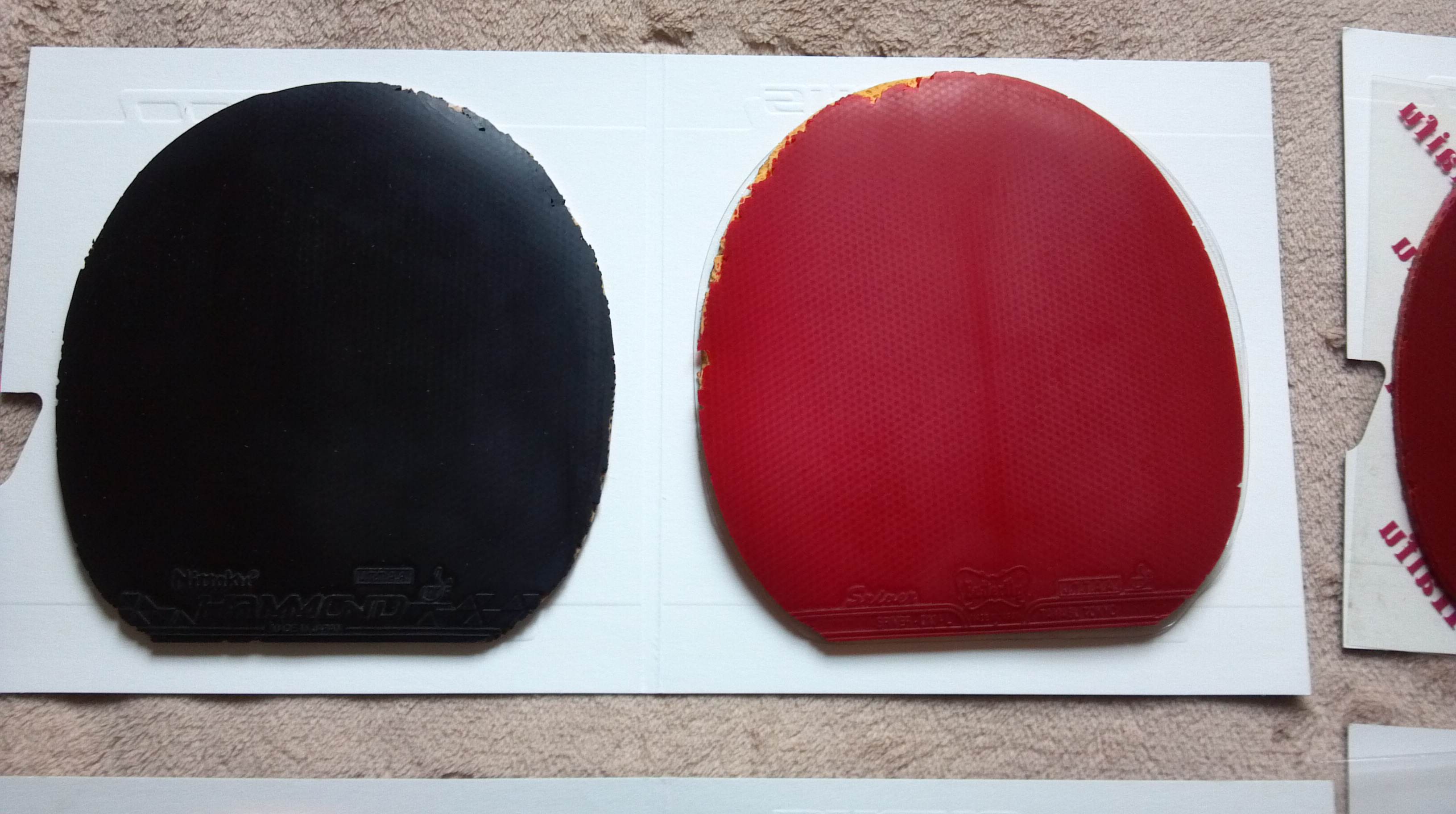 ���µó���C08��� ��һ�ѽ�Ƥ ��Ե  ��Ե~~~~~~~~~~~~��