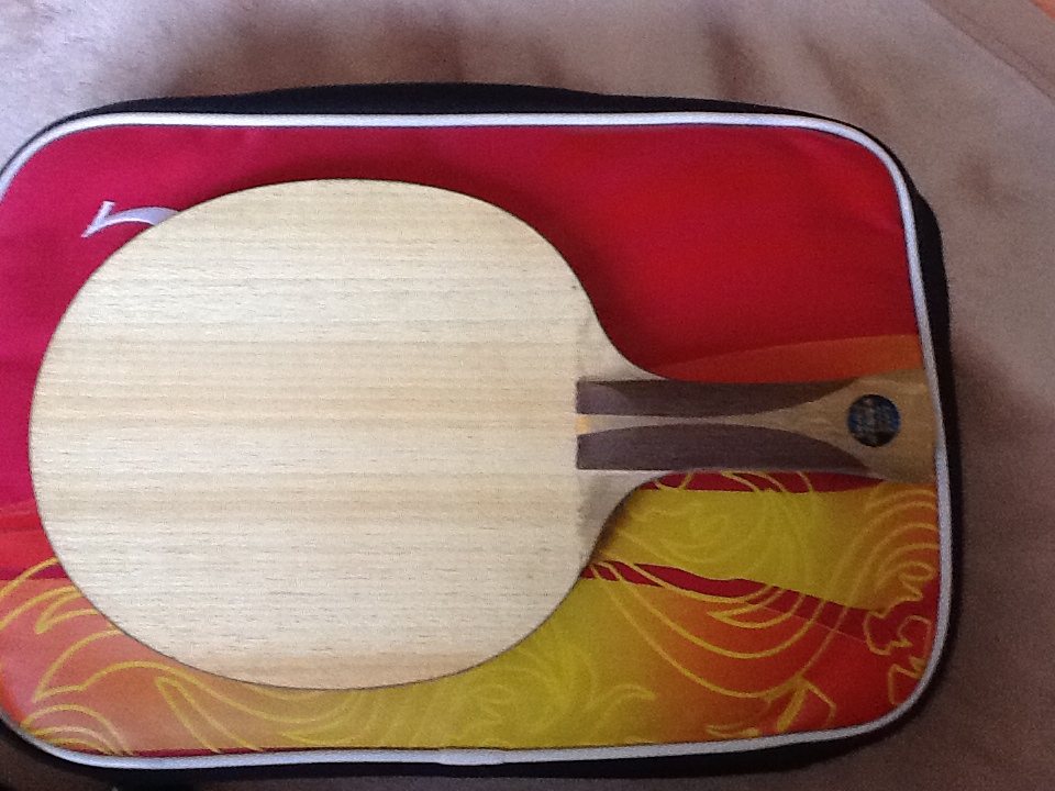 ���µó���C08��� ��һ�ѽ�Ƥ ��Ե  ��Ե~~~~~~~~~~~~��