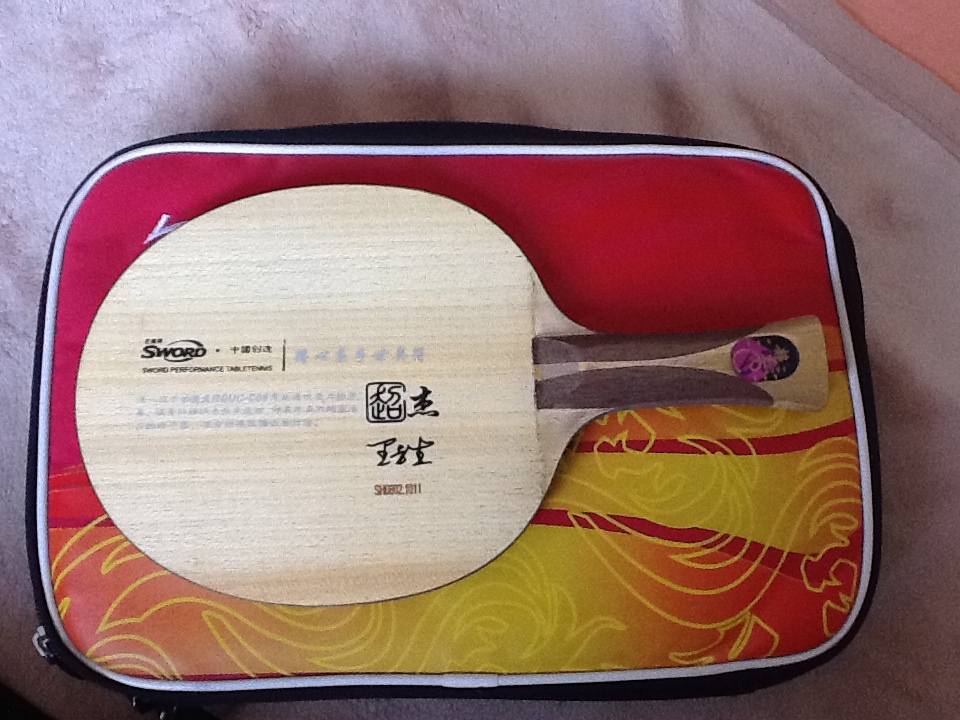 ���µó���C08��� ��һ�ѽ�Ƥ ��Ե  ��Ե~~~~~~~~~~~~��