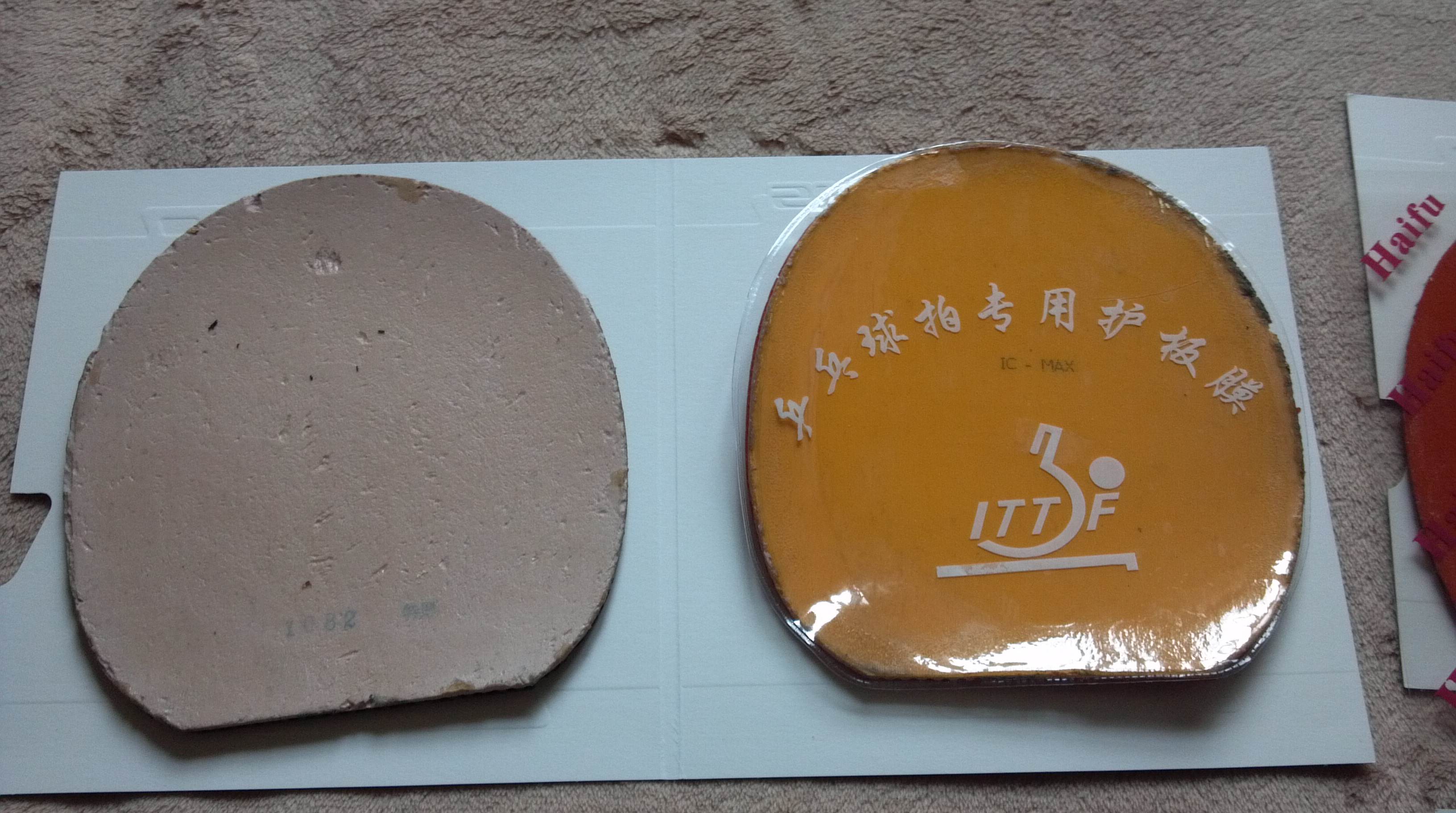 ���µó���C08��� ��һ�ѽ�Ƥ ��Ե  ��Ե~~~~~~~~~~~~��