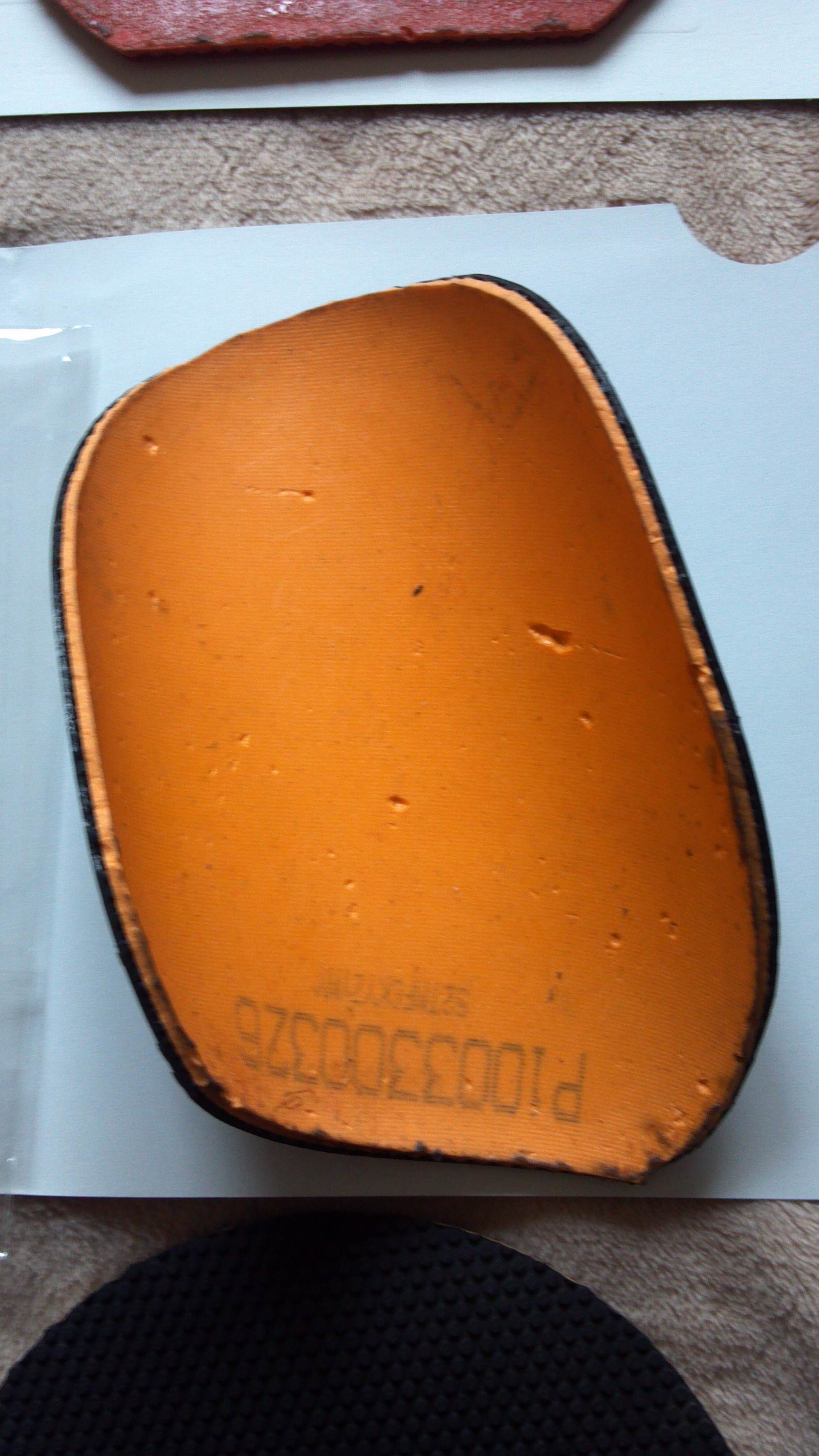 ���µó���C08��� ��һ�ѽ�Ƥ ��Ե  ��Ե~~~~~~~~~~~~��