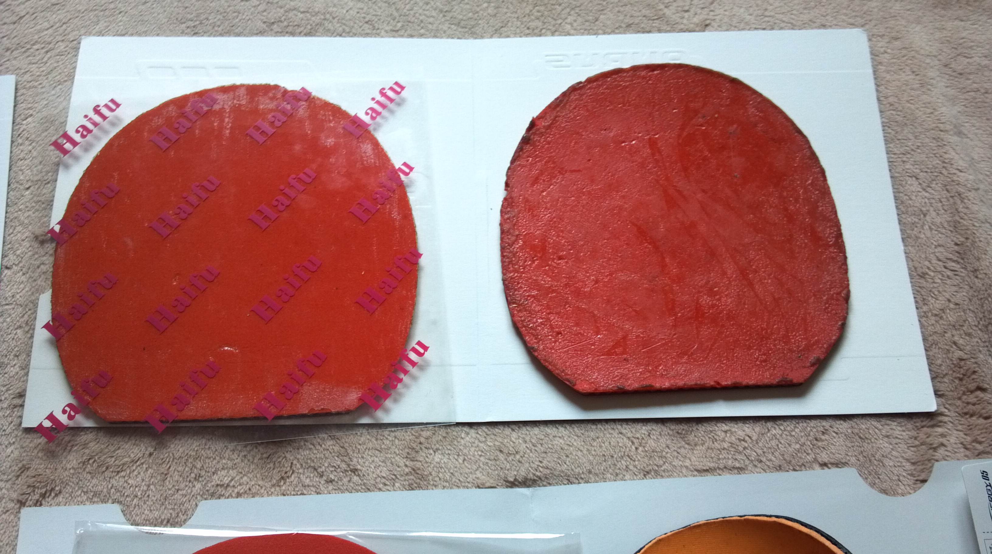 ���µó���C08��� ��һ�ѽ�Ƥ ��Ե  ��Ե~~~~~~~~~~~~��