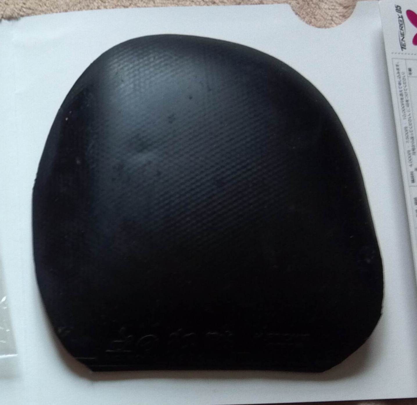 ���µó���C08��� ��һ�ѽ�Ƥ ��Ե  ��Ե~~~~~~~~~~~~��