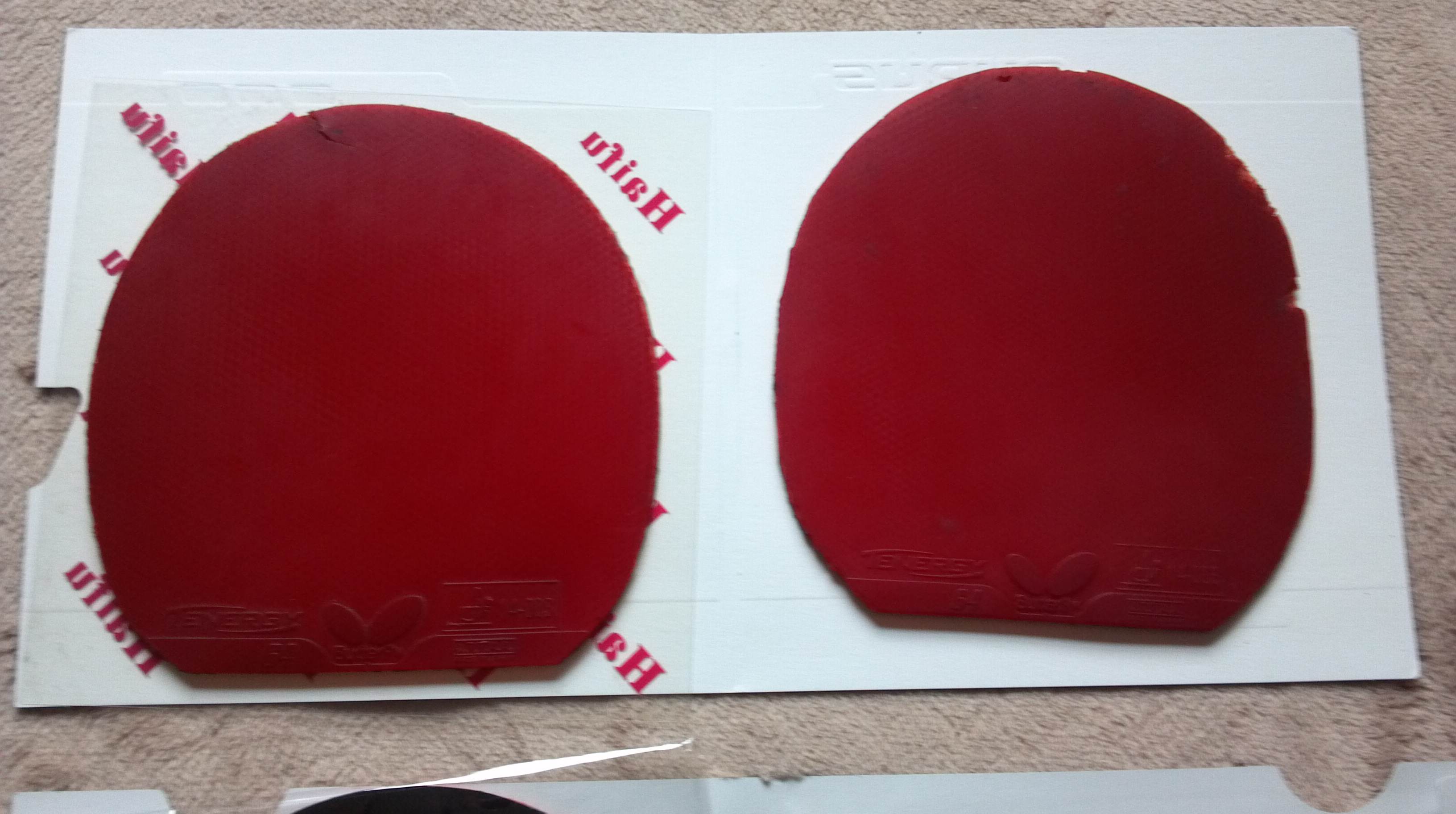 ���µó���C08��� ��һ�ѽ�Ƥ ��Ե  ��Ե~~~~~~~~~~~~��