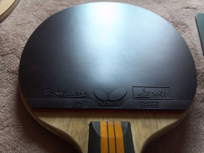 ���µó���C08��� ��һ�ѽ�Ƥ ��Ե  ��Ե~~~~~~~~~~~~��