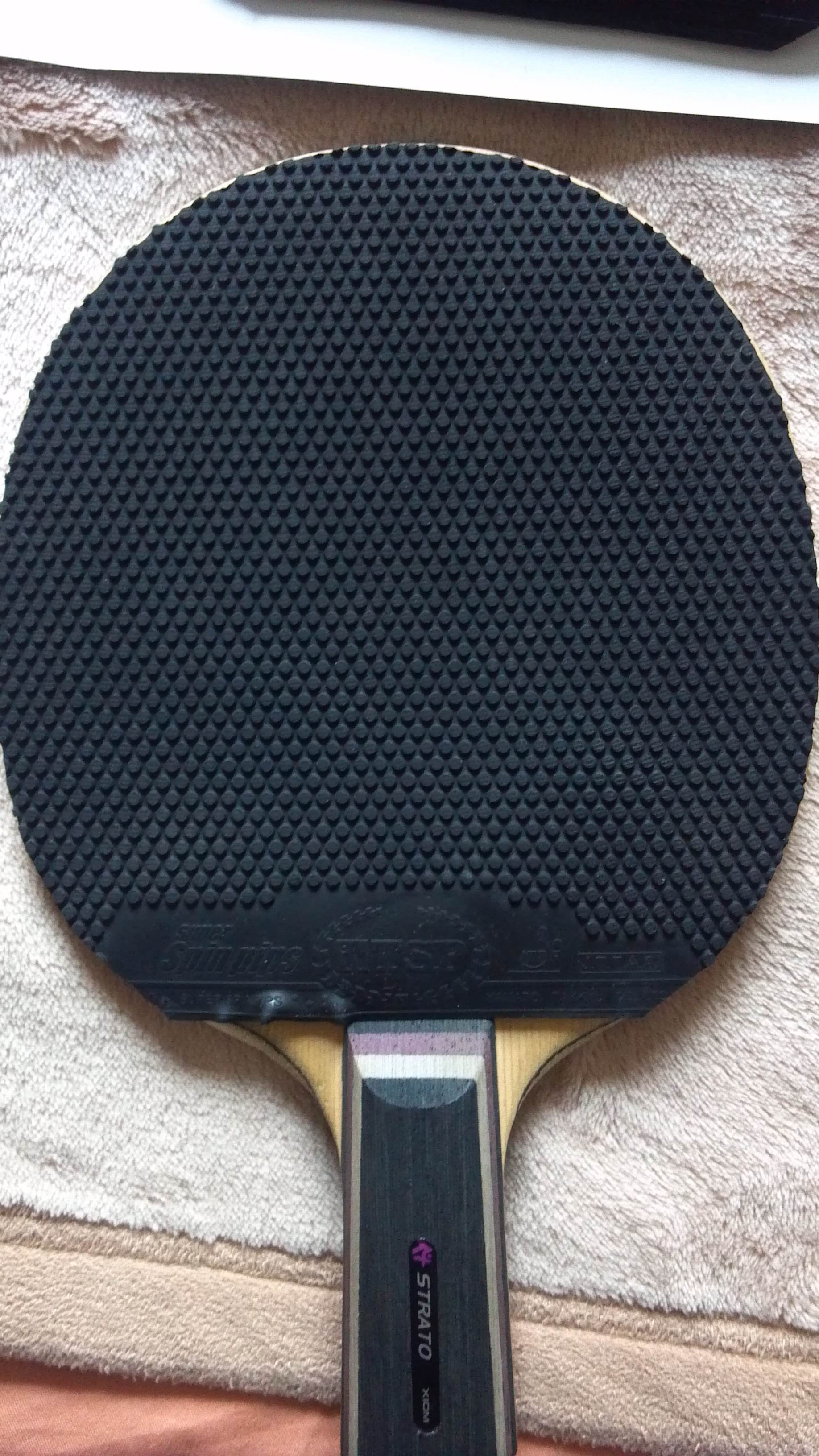 ���µó���C08��� ��һ�ѽ�Ƥ ��Ե  ��Ե~~~~~~~~~~~~��