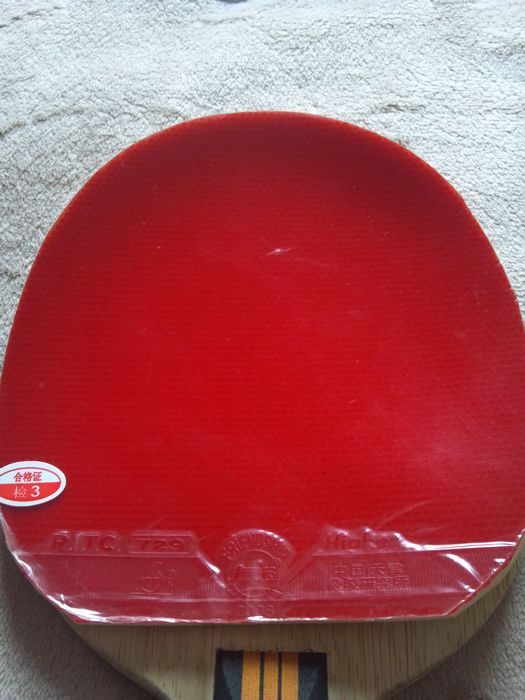 ���µó���C08��� ��һ�ѽ�Ƥ ��Ե  ��Ե~~~~~~~~~~~~��