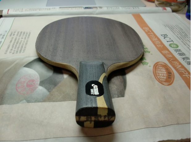 [ԭ��]������n655