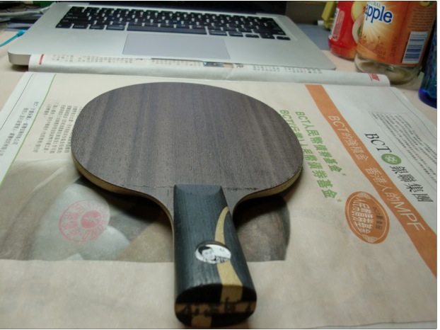 [ԭ��]������n655