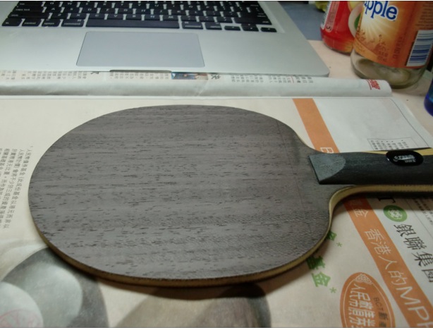 [ԭ��]������n655