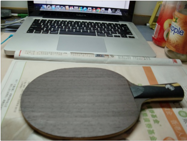 [ԭ��]������n655