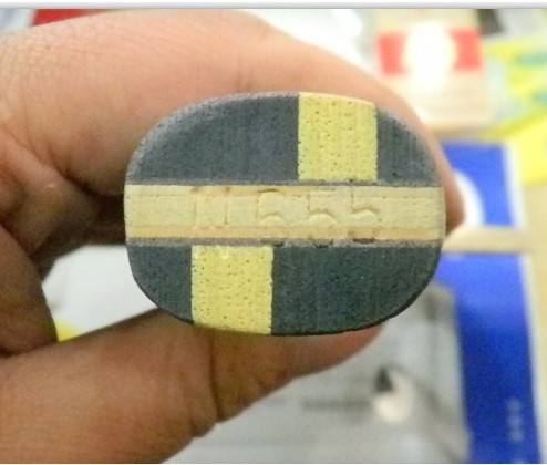 [ԭ��]������n655