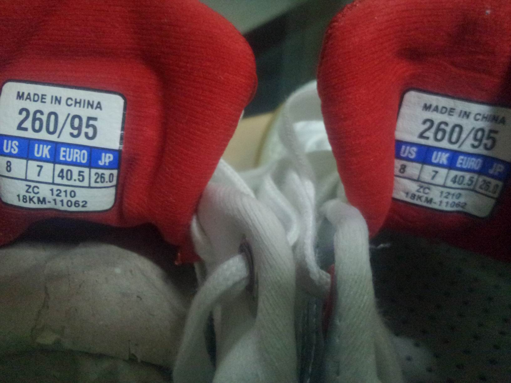 ʵս��Ь���ײ˼�