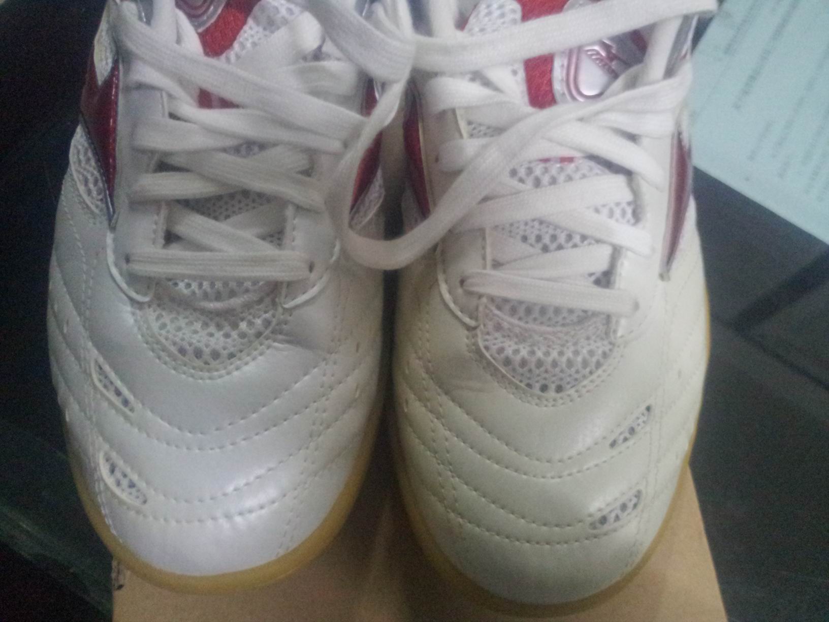 ʵս��Ь���ײ˼�