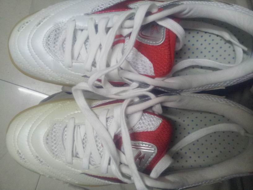 ʵս��Ь���ײ˼�