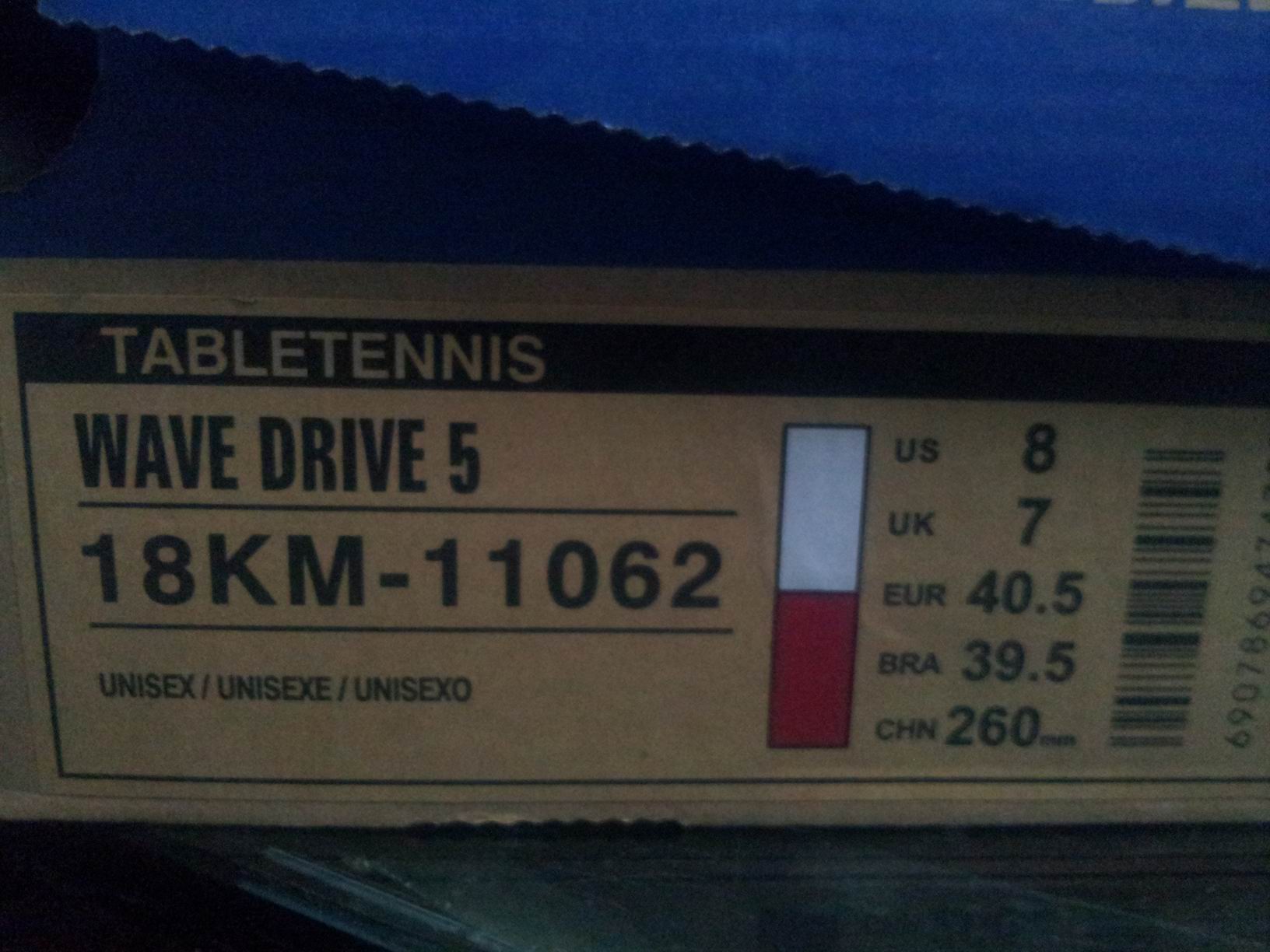 ʵս��Ь���ײ˼�