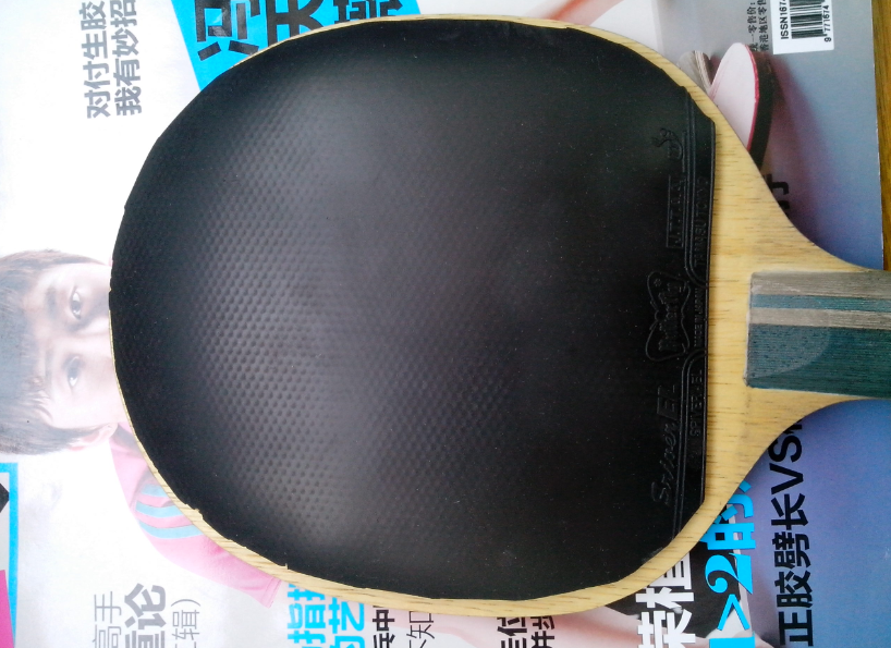 ����������ֱ�彺Ƥ ��9���Ͽ���+el������+zap spin