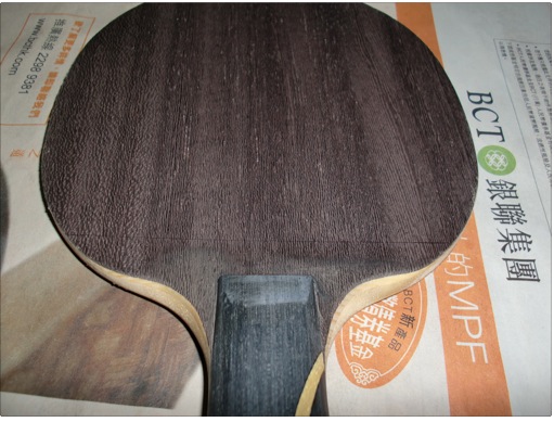 [ԭ��]������n655