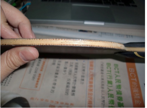 [ԭ��]������n655