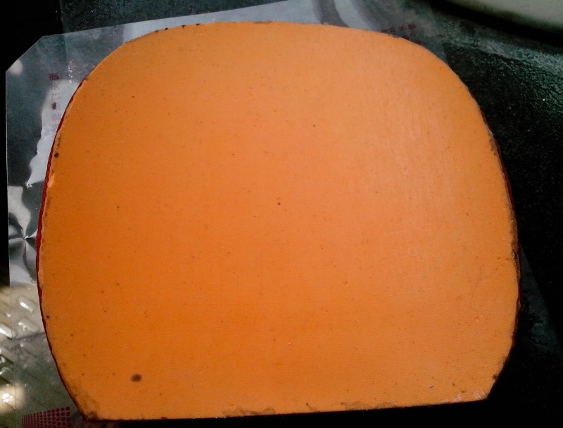 ����������ֱ�彺Ƥ ��9���Ͽ���+el������+zap spin