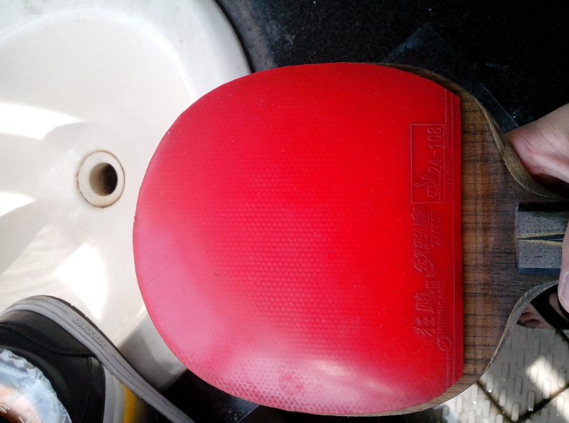 ����������ֱ�彺Ƥ ��9���Ͽ���+el������+zap spin