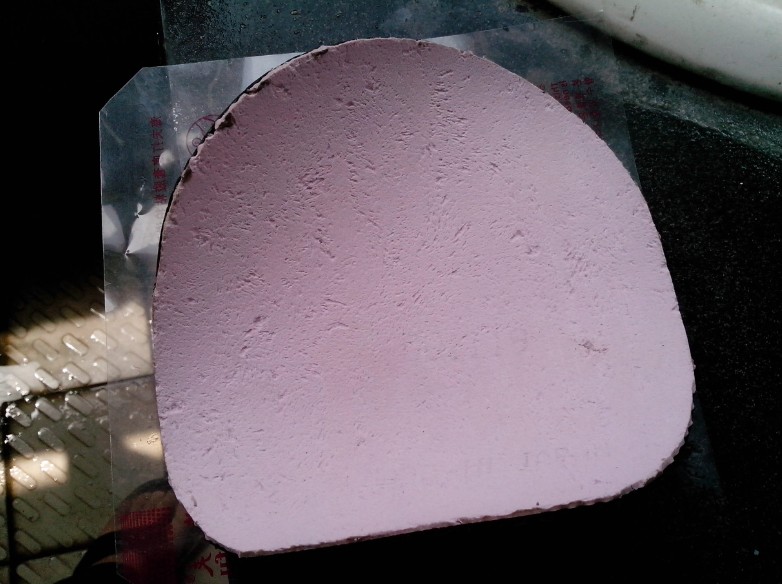 ����������ֱ�彺Ƥ ��9���Ͽ���+el������+zap spin